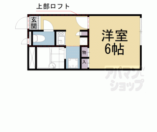 【レオパレス桜】