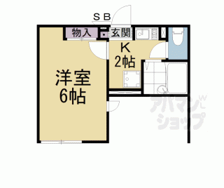 【レオネクストＫＴ】