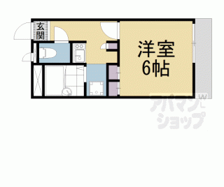 【レオパレスオン　ザ　ヒル】