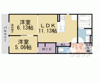 【Ｓｅｊｏｕｒ　Ｍｉｒｉｉｙ】