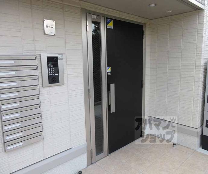 【Ｓｅｊｏｕｒ　Ｍｉｒｉｉｙ】間取