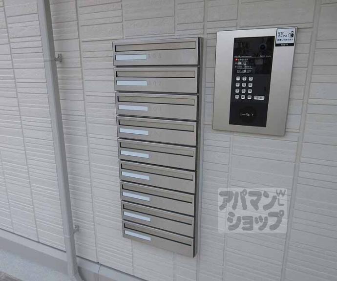 【Ｓｅｊｏｕｒ　Ｍｉｒｉｉｙ】間取