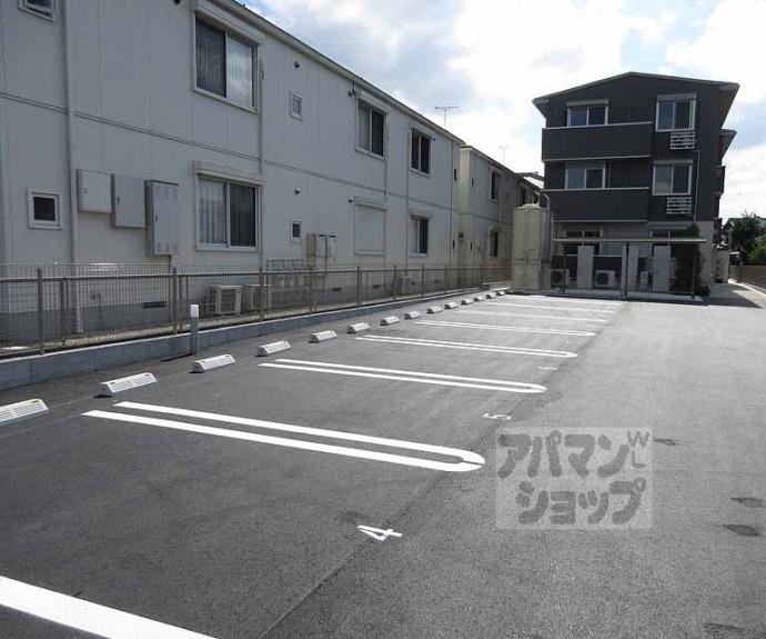 【Ｓｅｊｏｕｒ　Ｍｉｒｉｉｙ】間取