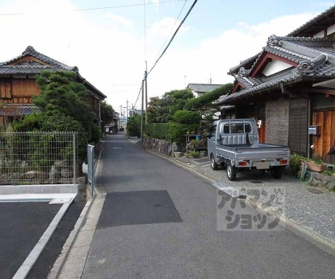 【Ｓｅｊｏｕｒ　Ｍｉｒｉｉｙ】間取