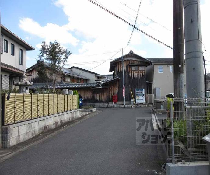 【Ｓｅｊｏｕｒ　Ｍｉｒｉｉｙ】間取