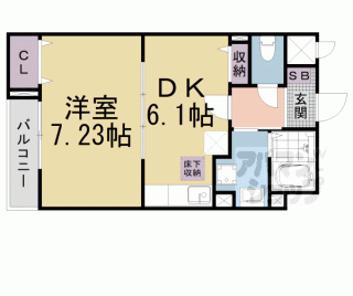 【ＣｏＣｏ衣川】