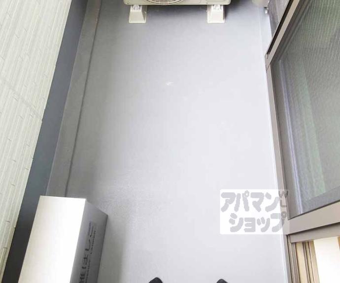 【SMILE CASA】間取