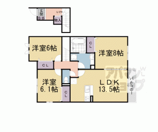 【ピュアＩ．Ｇ．Ⅱ】