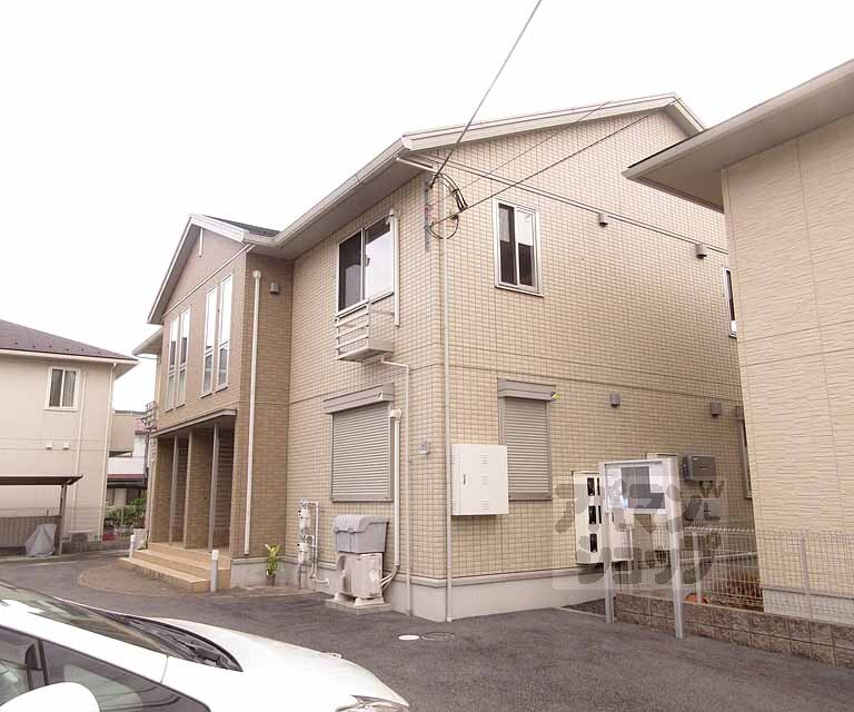 ピュアＩ．Ｇ．Ⅱ