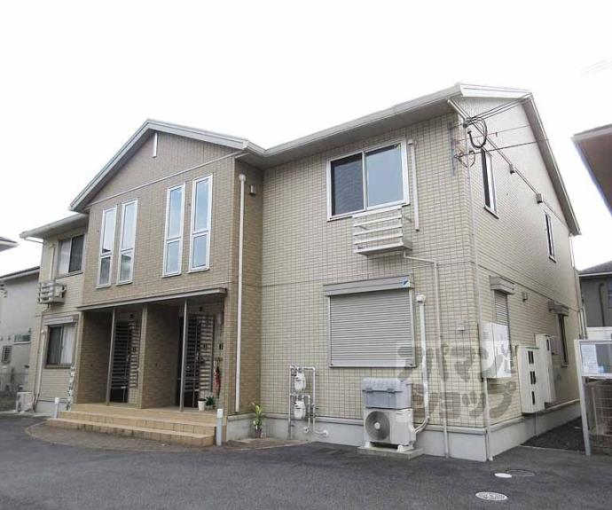 【ピュアI.G.Ⅱ】間取