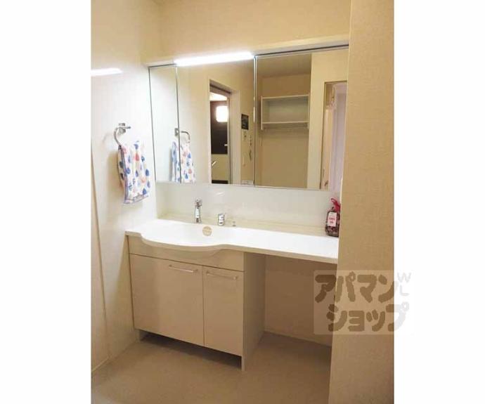 【ピュアI.G.Ⅱ】間取