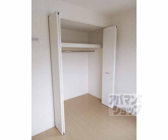 【ピュアI.G.Ⅱ】間取