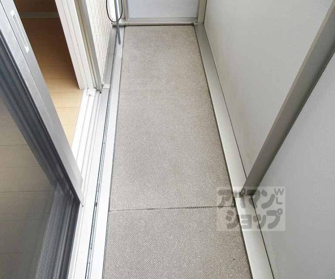 【ピュアI.G.Ⅱ】間取