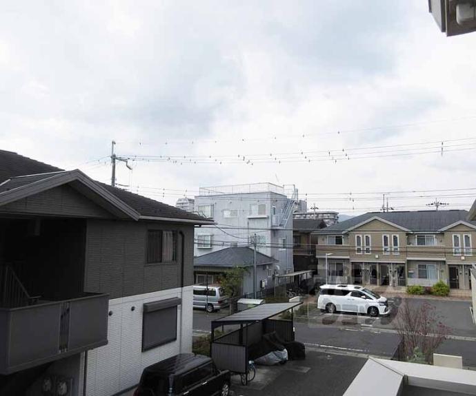 【ピュアI.G.Ⅱ】間取