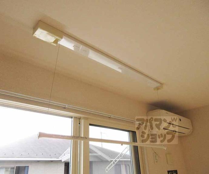 【ピュアI.G.Ⅱ】間取