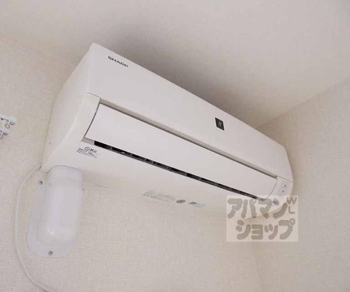 【ピュアI.G.Ⅱ】間取