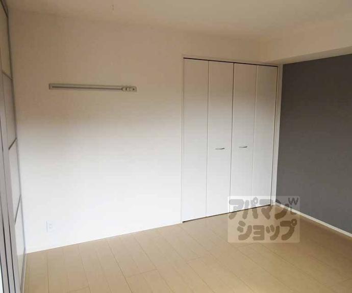 【ピュアI.G.Ⅱ】間取