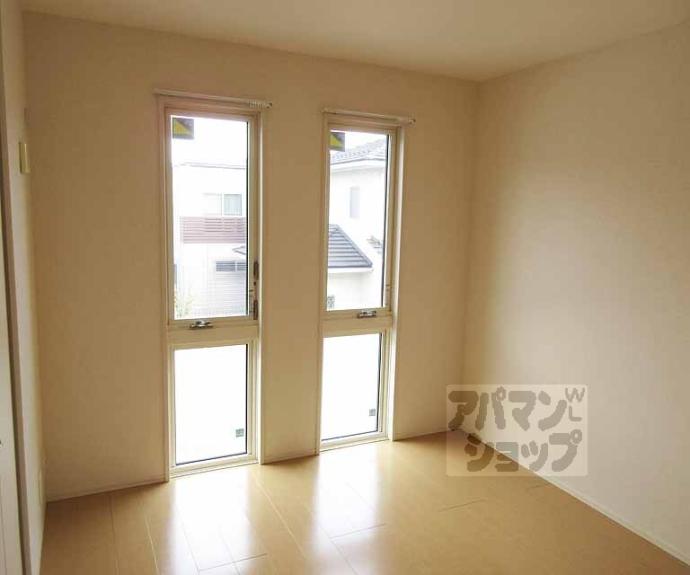 【ピュアI.G.Ⅱ】間取