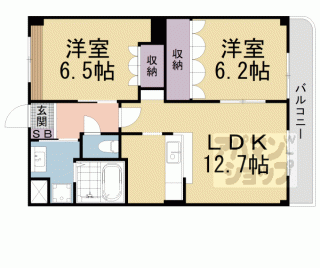 【シェーンブルンＴ＆Ｍ】