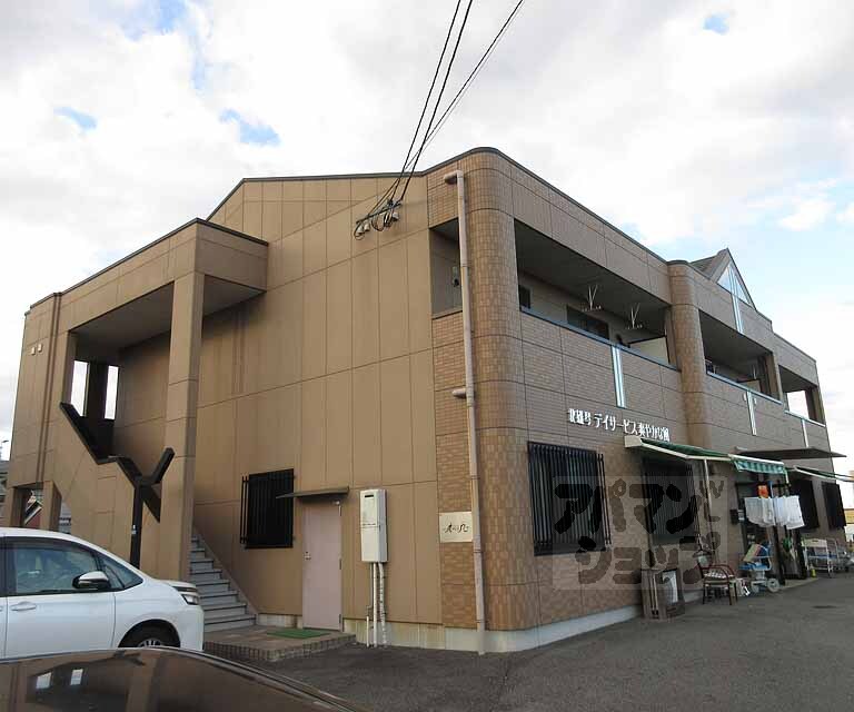 シェーンブルンＴ＆Ｍ