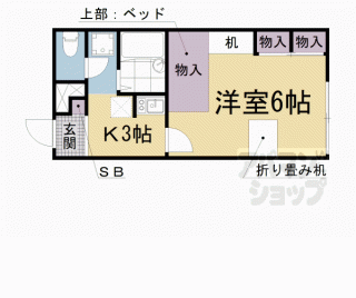 【レオパレス伊藤】