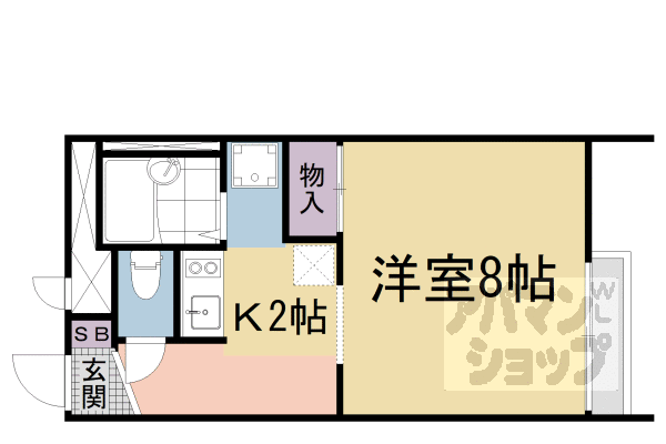 【レオパレスＴＭＳ】