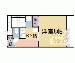 【レオパレスＴＭＳ】