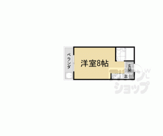 【ソアール】