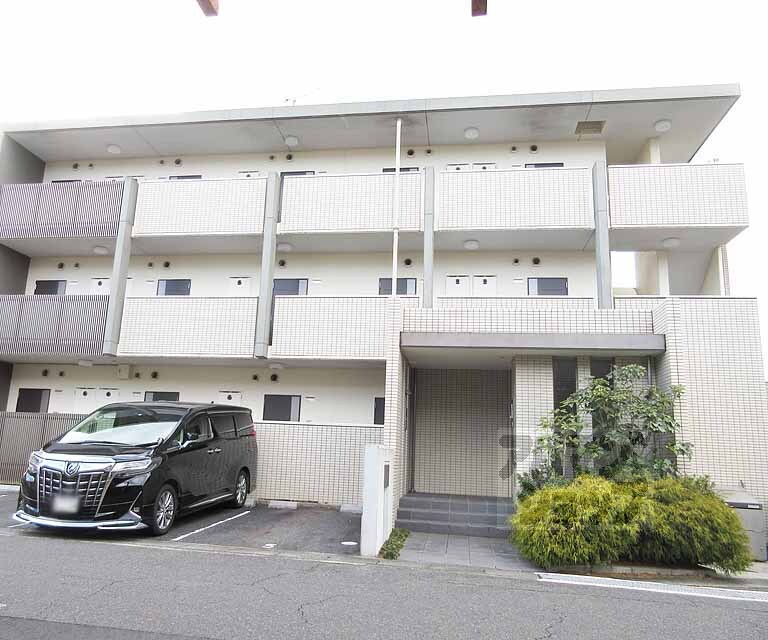 シェリールⅡ