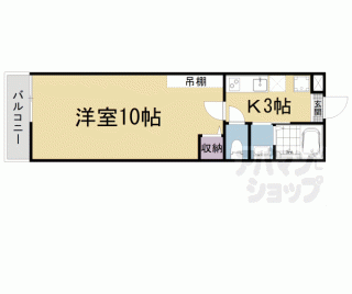【アークリード大津中央】