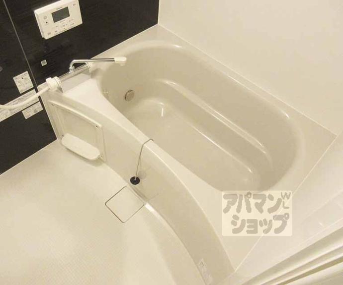 【ＧＬＯＲＥ・ＫＡＴＡＴＡ】間取