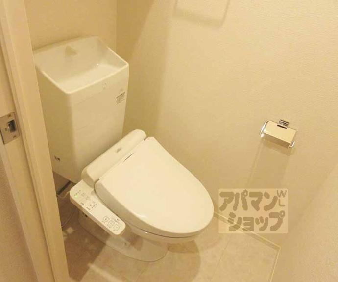 【ＧＬＯＲＥ・ＫＡＴＡＴＡ】間取