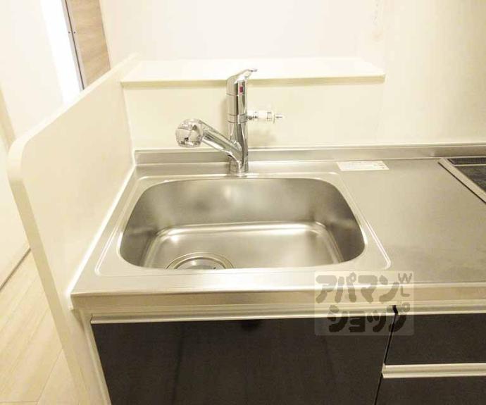 【ＧＬＯＲＥ・ＫＡＴＡＴＡ】間取