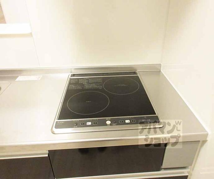 【ＧＬＯＲＥ・ＫＡＴＡＴＡ】間取