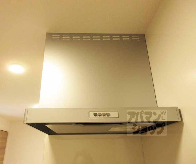 【ＧＬＯＲＥ・ＫＡＴＡＴＡ】間取