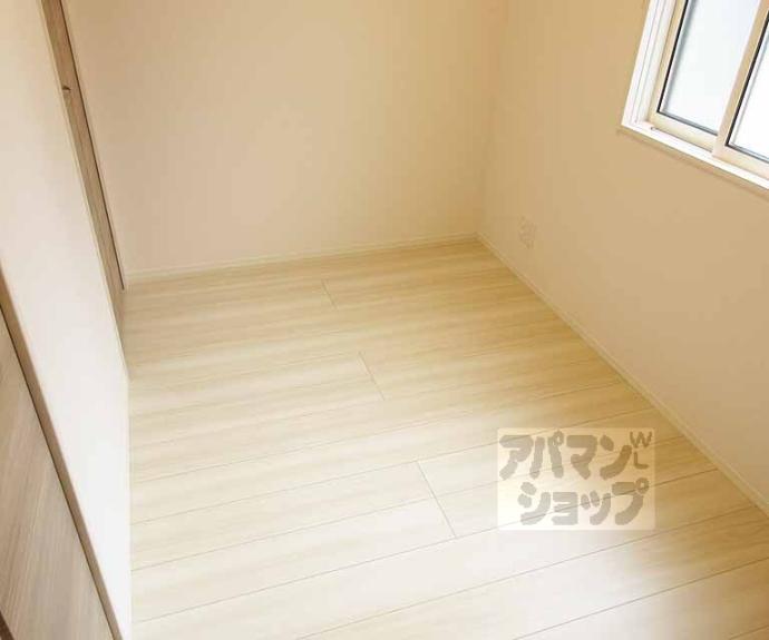 【ＧＬＯＲＥ・ＫＡＴＡＴＡ】間取