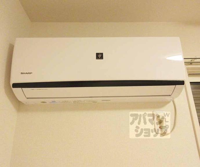 【ＧＬＯＲＥ・ＫＡＴＡＴＡ】間取