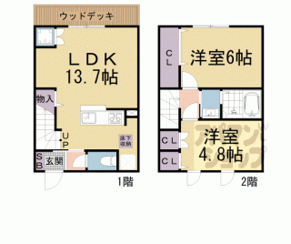 【ＳＵＮＮＹ　ＳＱＵＡＲＥ】