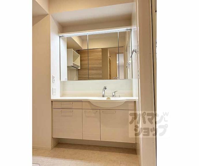 【Flat Comfy】間取