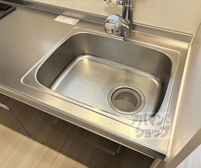 【Flat Comfy】間取