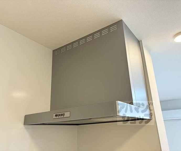 【Flat Comfy】間取