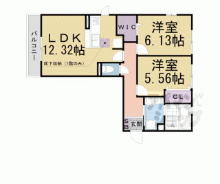 【セジュールあすか】
