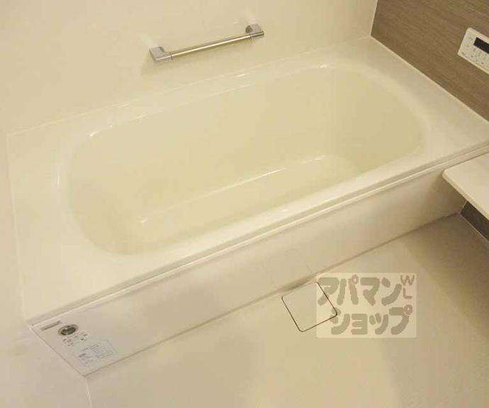 【セジュールあすか】間取