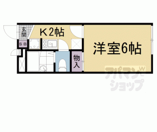 【レオパレスビューテラスフジミ】