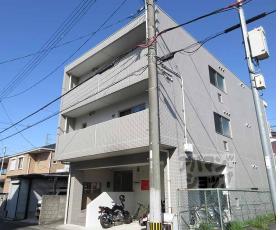 Ｐａｒａｄｉｓｏ：間取図