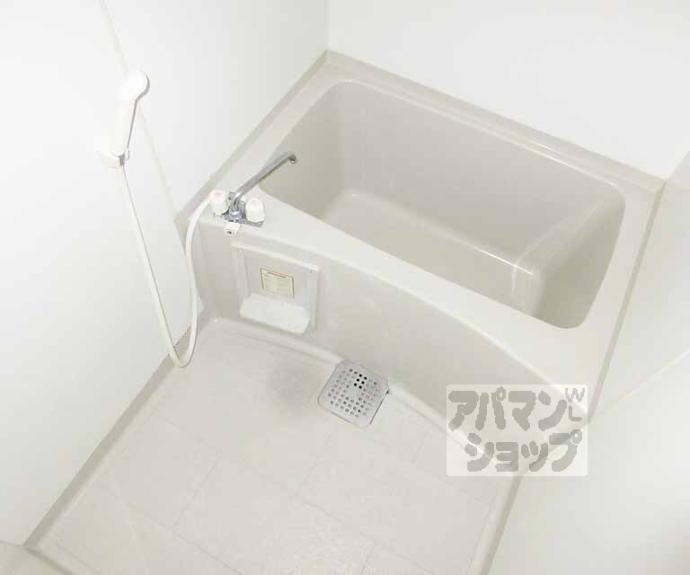 【Ｐａｒａｄｉｓｏ】間取