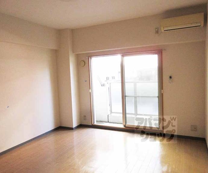 【Ｐａｒａｄｉｓｏ】間取