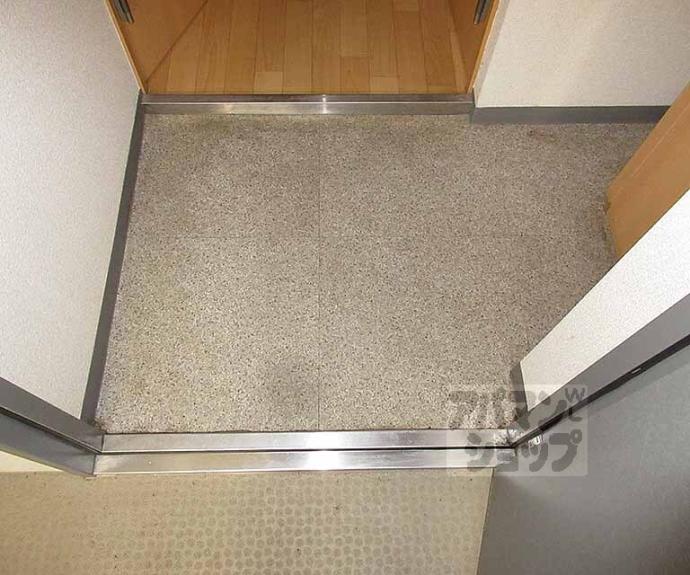 【Ｐａｒａｄｉｓｏ】間取