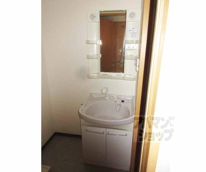 【Ｐａｒａｄｉｓｏ】間取