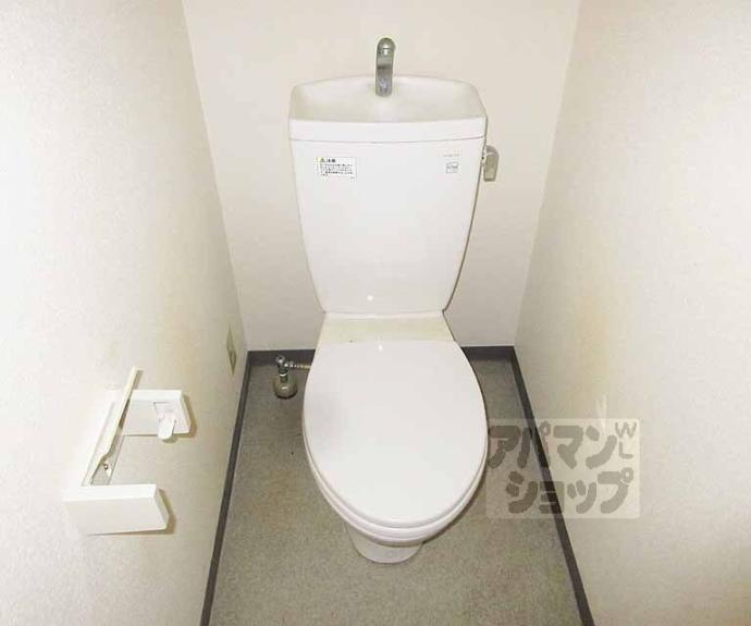 【Ｐａｒａｄｉｓｏ】間取